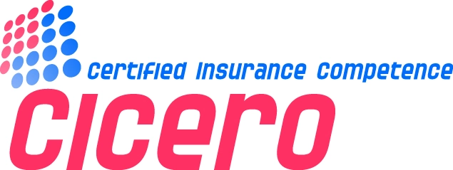 CICERO