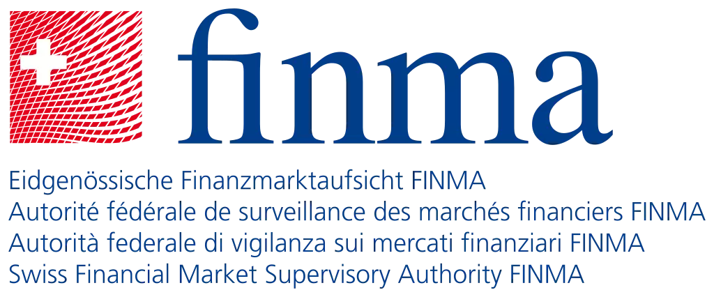 FINMA