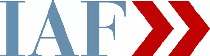 IAF